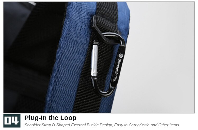 Nylon Travel Backpack Nylon Travel Backpack