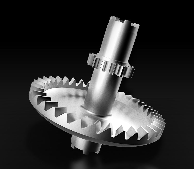 Stylish Water Resistance Spinning Reel for Fishing Stylish Water Resistance Spinning Reel for Fishing