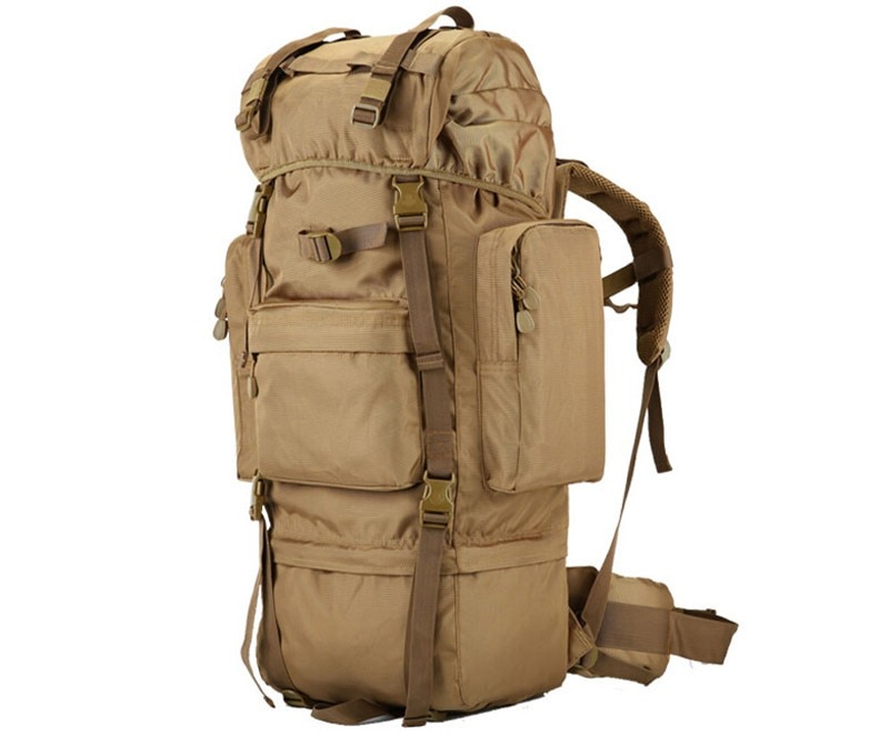 70L Large Outdoor Backpacks 70L Large Outdoor Backpacks