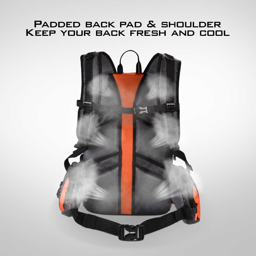 Large Capacity Fishing Square Shaped Bag for Hooks and Lures Large Capacity Fishing Square Shaped Bag for Hooks and Lures