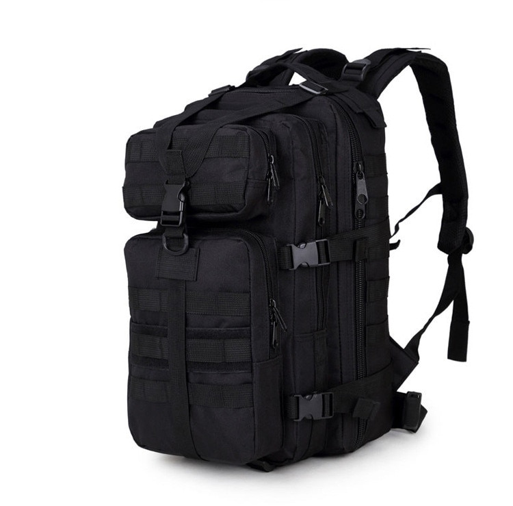 35L Waterproof Military Backpacks 35L Waterproof Military Backpacks