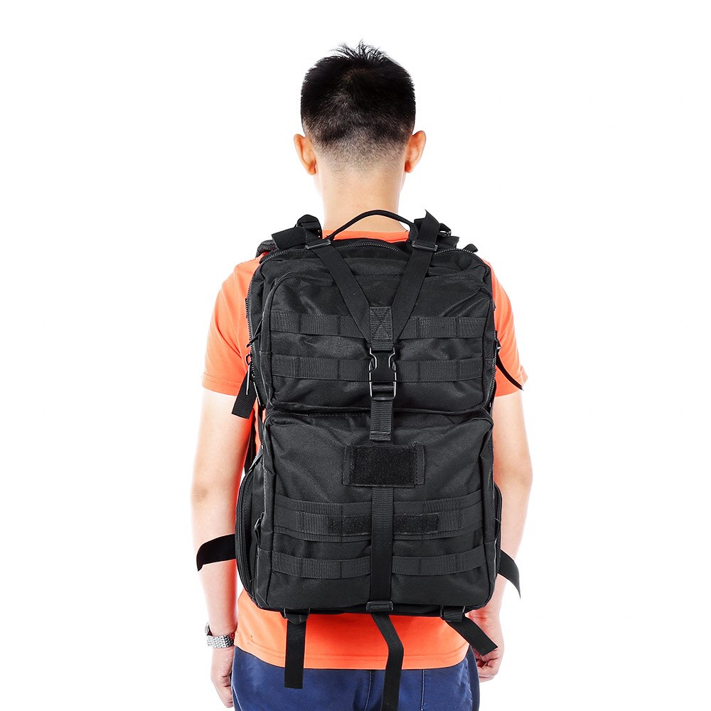 35L Waterproof Military Backpacks 35L Waterproof Military Backpacks