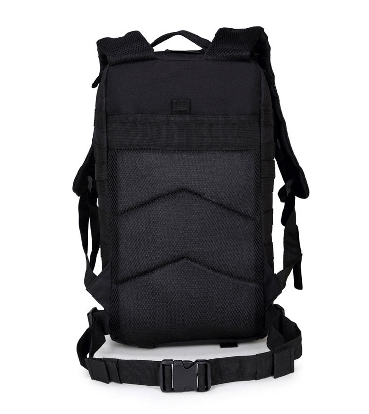 35L Waterproof Military Backpacks 35L Waterproof Military Backpacks