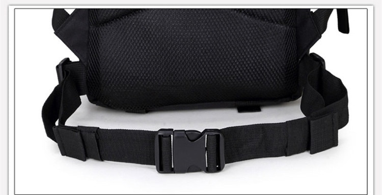 35L Waterproof Military Backpacks 35L Waterproof Military Backpacks