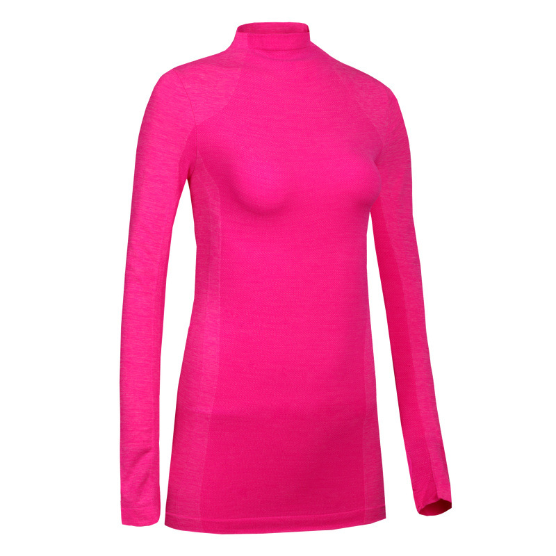 Women's Elastic Thermal Underwear Women's Elastic Thermal Underwear