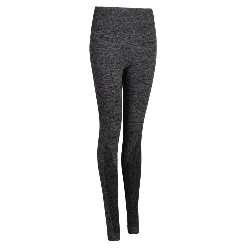 Women's Elastic Thermal Underwear Women's Elastic Thermal Underwear