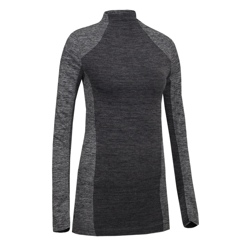 Women's Elastic Thermal Underwear Women's Elastic Thermal Underwear