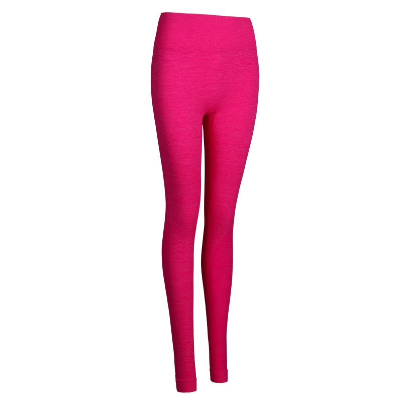 Women's Elastic Thermal Underwear Women's Elastic Thermal Underwear