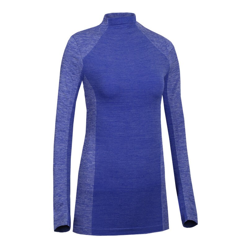 Women's Elastic Thermal Underwear Women's Elastic Thermal Underwear