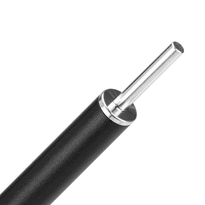 Aluminium Alloy Tent Poles 2 Pcs Set Aluminium Alloy Tent Poles 2 Pcs Set