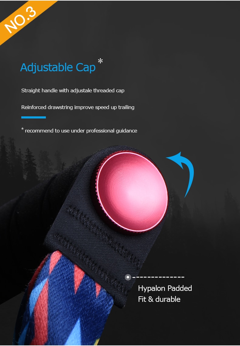 Lightweight, Folding, Collapsible, Trekking Poles Lightweight, Folding, Collapsible, Trekking Poles