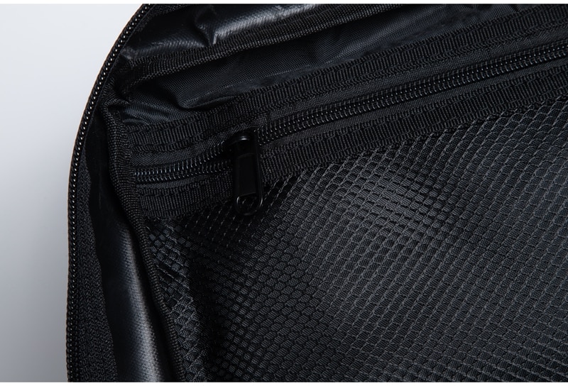 Men's Camouflage Fishing Backpack Men's Camouflage Fishing Backpack