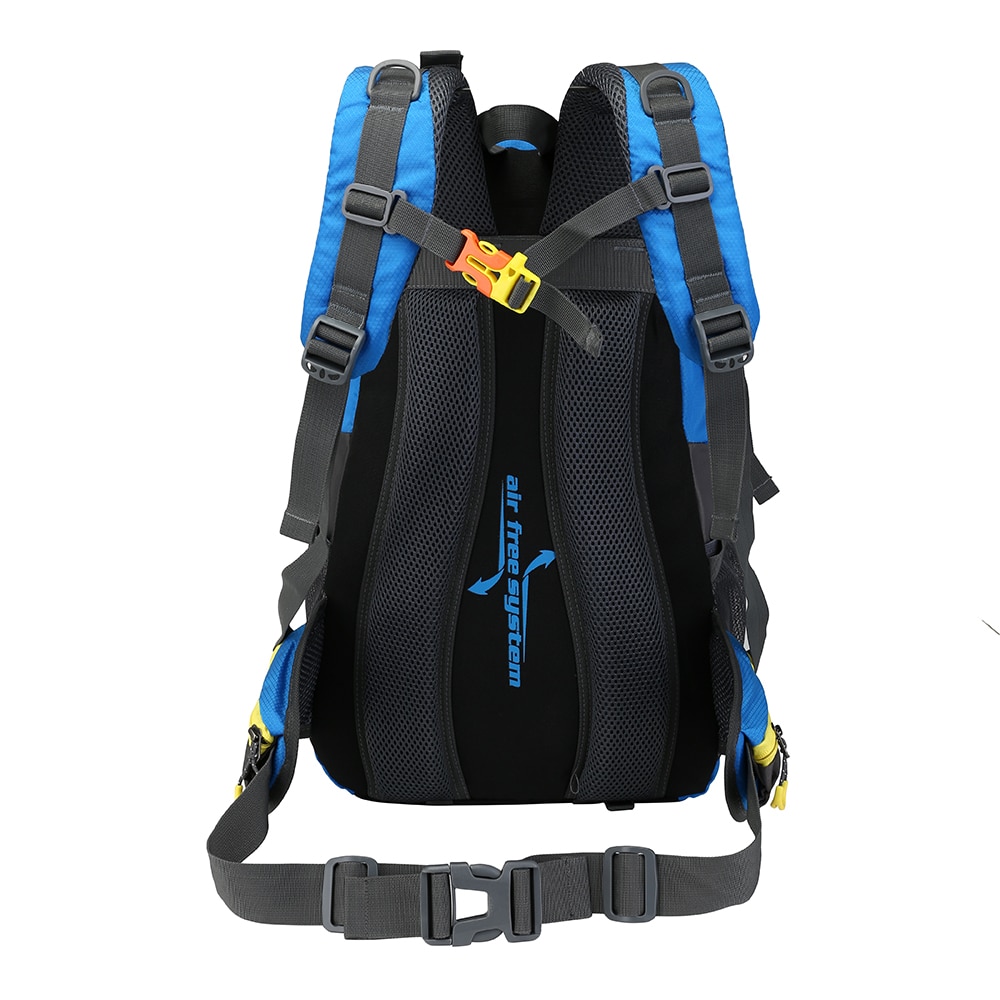 40L Outdoor Camping Backpack 40L Outdoor Camping Backpack