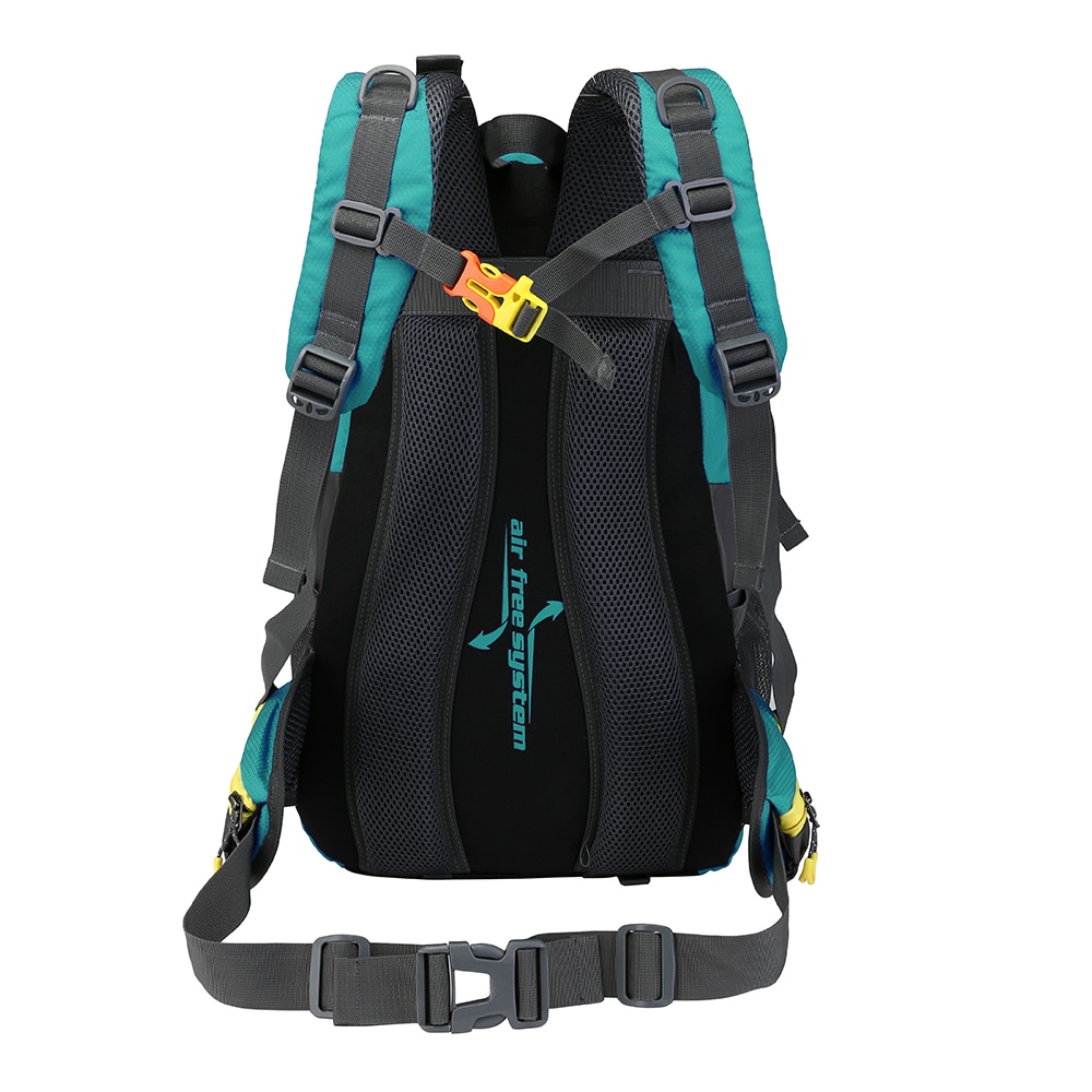 40L Outdoor Camping Backpack 40L Outdoor Camping Backpack