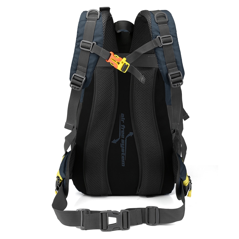 40L Outdoor Camping Backpack 40L Outdoor Camping Backpack