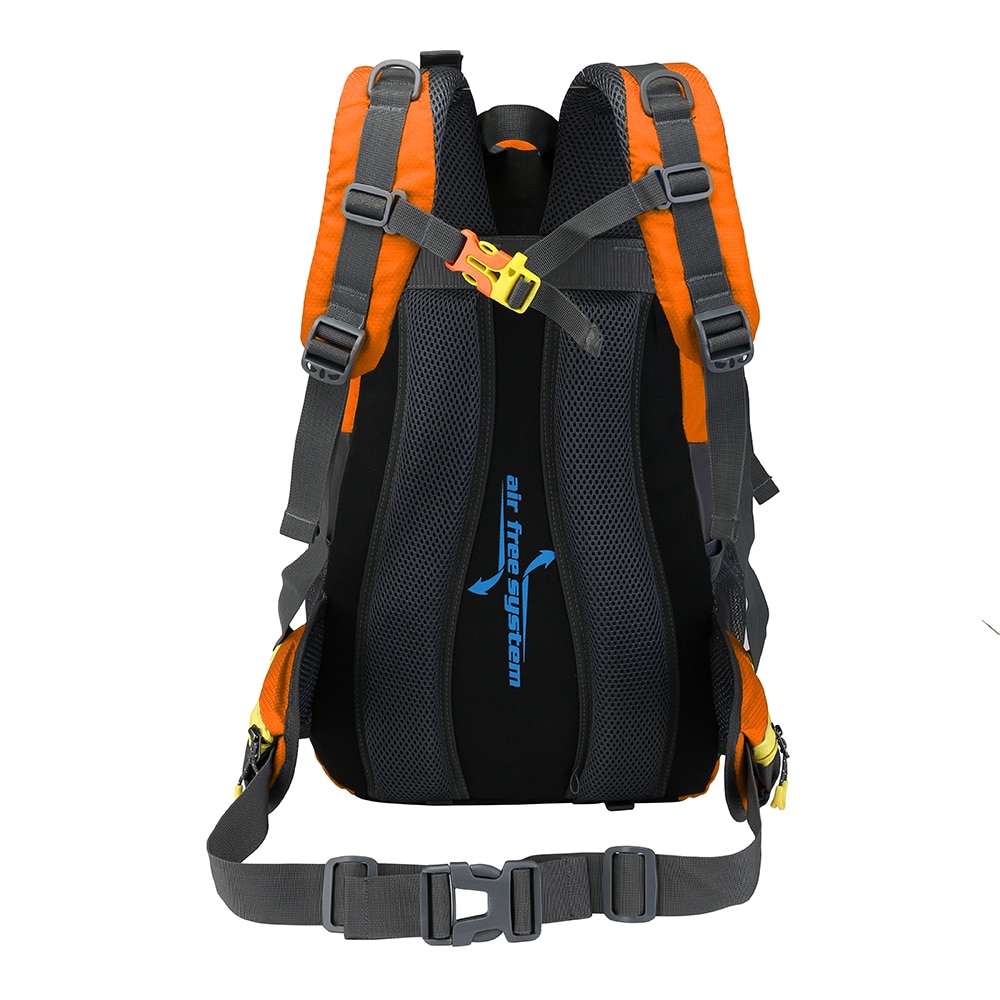 40L Outdoor Camping Backpack 40L Outdoor Camping Backpack